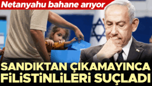 haber-gorseli-1793336834834