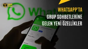 haber-gorseli-1793431575574